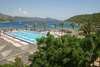 Sea Garden Resort 
